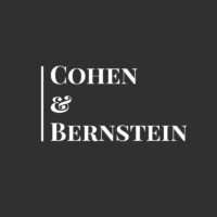 Cohen 