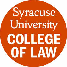 Syracuse Law | Lindsay Bernstein Esq | LindsayBernstein.com | CohenBernstein.com
