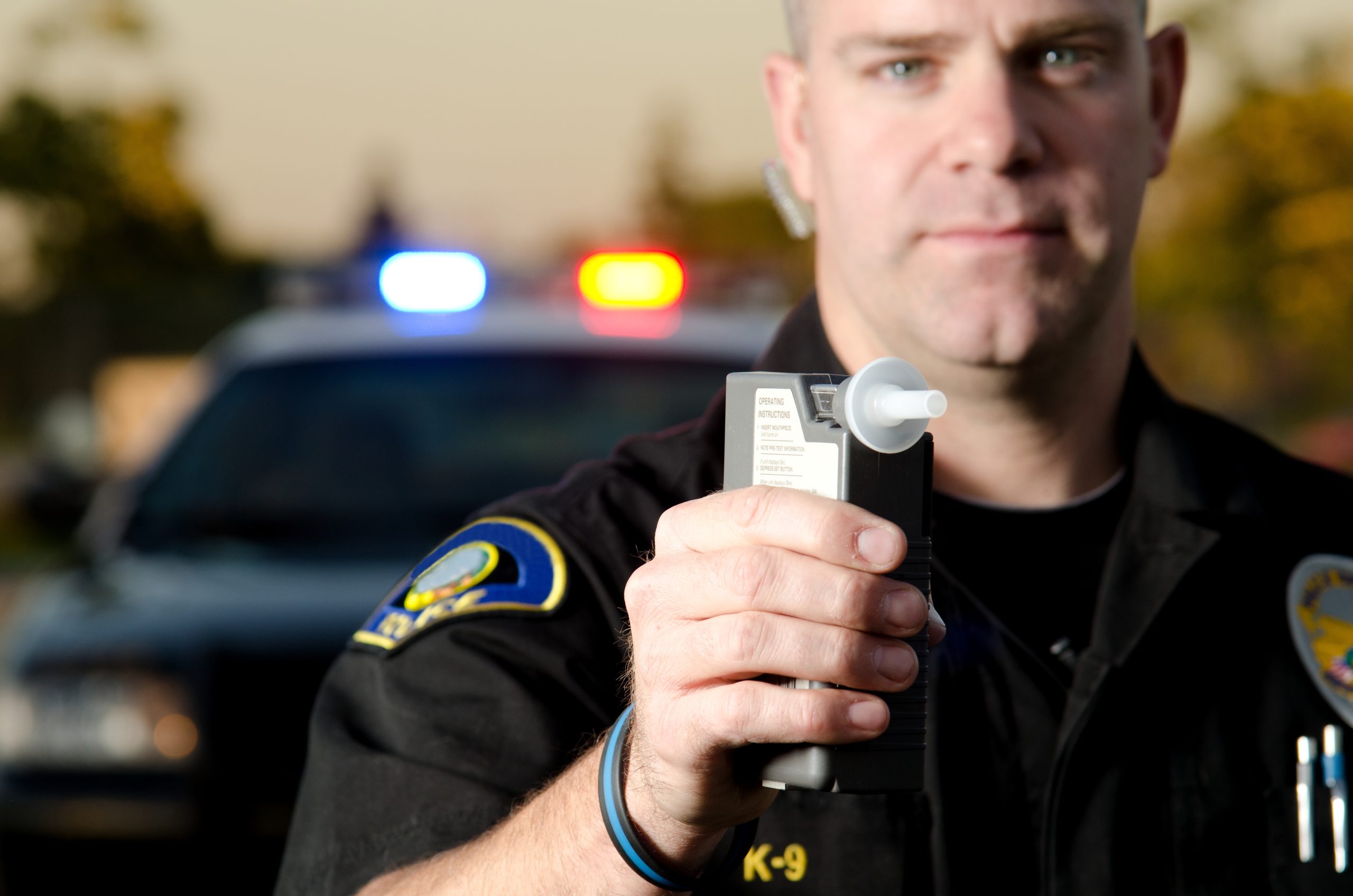 A drug or alcohol related driving charge can have wide ranging negative repercussions.
